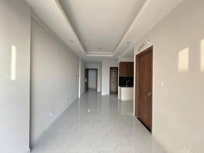 Chủ cần bán 2pn sẵn ntcb chỉ 2,1 tỷ tại opal skyline thuận an