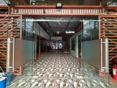 Bán nhà mt tỉnh lộ 10, p.bình trị đông, q.bt 15,5 tỷ