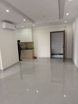 2pn chỉ 6,5tr sẵn 2 máy lạnh, mnl, bếp, hút mùi,… tại a&t sky garden