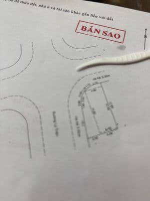 Nhà 2 mặt tiền Lý Triện -Thanh Khê Sát Huỳnh Ngọc Huệ, Hà huy Tập