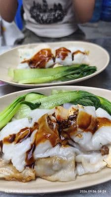 cho thuê mặt bằng từ 11g đến tối