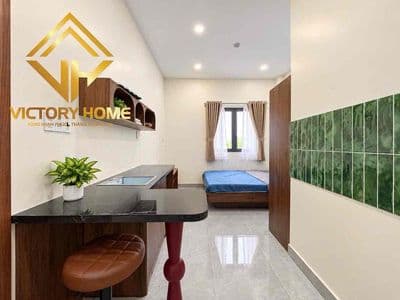 Khai trương dự án mới giá rẻ chỉ từ 5tr3