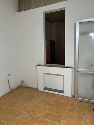 Cho thuê nhà Ngõ 3 Cầu Bươu (ngõ ô tô) - Phan Trọng Tuệ 70m khép kín