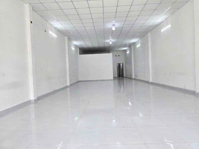 Cho Thuê Kho Xuân Thới Thượng Hóc môn