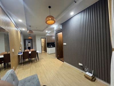 Thuê rẻ 2PN Opal đầy đủ tiện nghi như hình, chỉ 7triệu