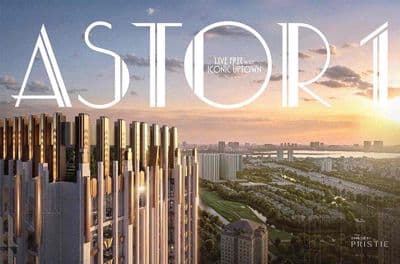 Phá đảo thế giới ảo tại Ciputra Tây Hồ