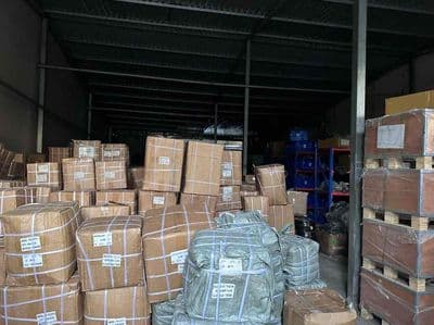 Cho thuê kho MT đường số MT Xe Công. Tên Lửa.BTân