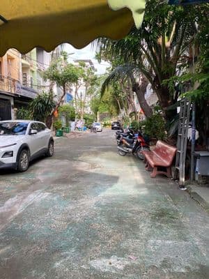 Cho thuê nhà nguyên căn thủ đức giá tốt