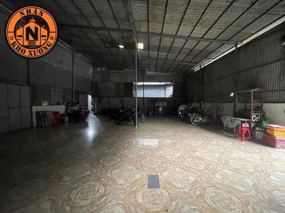 𝐊𝐇𝐎: 15x13 10tr/th, Quách Điêu, Vĩnh Lộc A, Bình Chánh
