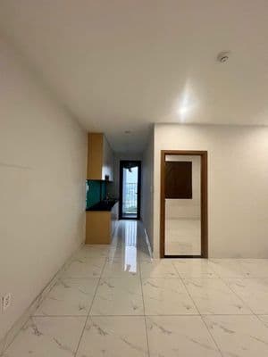 Star tower, Liên huyện, Thuận An, Bình Dương, cắt lỗ 510 triệu