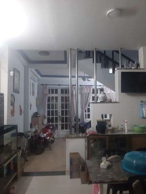 nhà ở