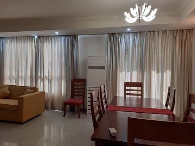 3PN Nhà Siêu Rộng