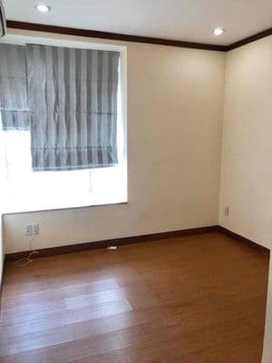 căn hộ 2PN-tại hoàng anh an tiến,liên hệ xem nhà thực tế