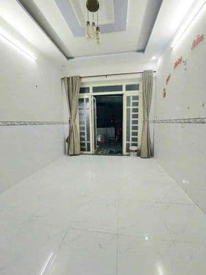 8tr (2pn-3wc) cọc 1-2 máy lạnh
