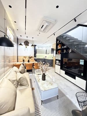 Lý thái tổ - 3.9 tỷ
