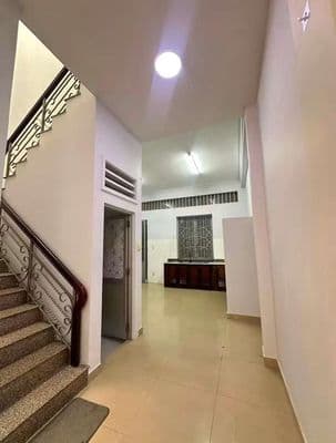 Trường Thọ - Đường Số 11- 2 Tầng 280m (5×28) -5PN- 3.9 Tỷ
