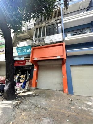 MTKD Lãnh Binh Thăng P8 Q11- 4x20m-4 tầng PN suốt-Giá 30tr