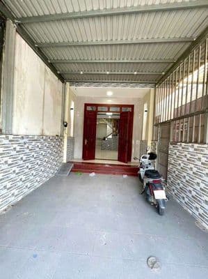 cho thuê nhà vừa ở vừa làm vp