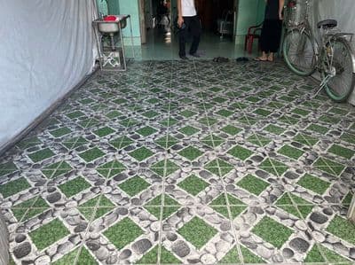 Cho thuê MB KD ko ở lại, 4 x 8m, Lê Thị Hoa, giá 3tr/ tháng