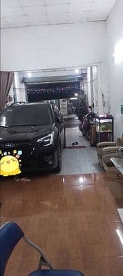 cho thuê gấp nhà mt thới hòa VL A giá rẻ