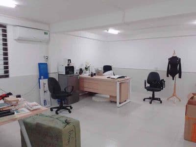 cho thuê văn phòng đường Lê Đình Lý, TTTp Đà Nẵng