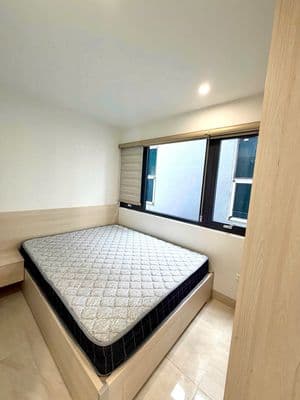HIẾM HOI ! 1n1k mới trống ra ngay gần Láng, chỉ 6x, ở ngay, nhà mới