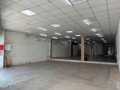 CHo thuê Xưởng 10x30m, Ngã 3 Tân long, giá 23tr
