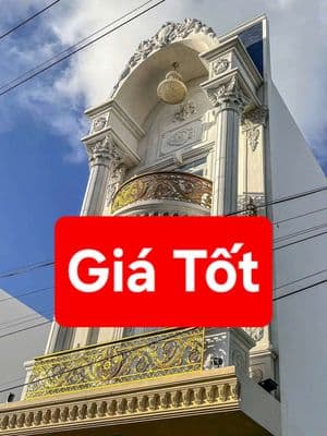 Trục chính - kdc hồng loan