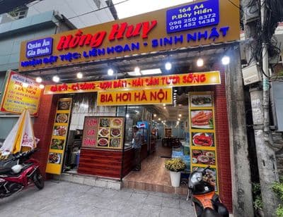 Cho thuê nhà đường a4 – q. tân bình 6x33m (200m2) giá tốt 40 triệu