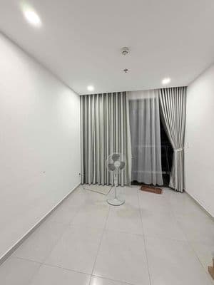 Cho thuê pass lại 1PN chung cư MT eastmark quận 9 thủ đức