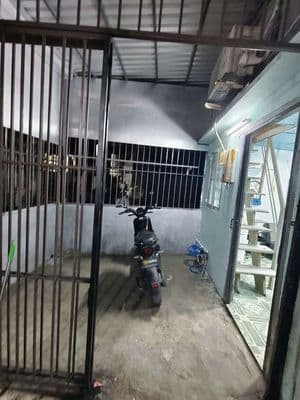 cho thuê nhà xã Phong Phú gần chợ phú lạc ql50