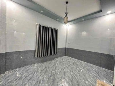 Nhà tiểu thư giá 6 triệu ở liền