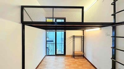 DUPLEX GIÁ SINH VIÊN THOÁNG MÁT - Cam kết giống hình 100%