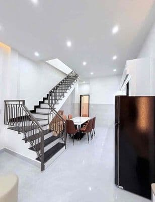 095 cho thuê nhà 2 tầng kiệt điện biên phủ – p. thanh khê đông