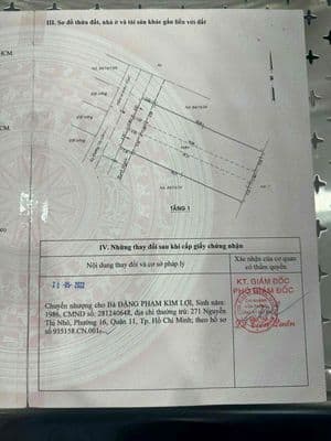 Gđ mình cần bán gấp dãy trọ 2/ Tây Lân Hh2% gửi ace
