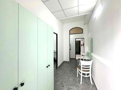 2pn vườn lài tân phú – ban công riêng – rộng rãi
