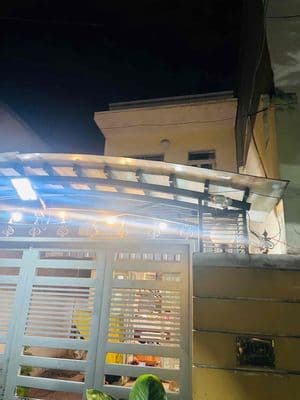 Bán nhà nguyễn thị thập quận 7 chỉ hơn 9 tỷ