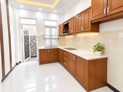 Cho thuê phòng 4tr5 – 46/10 nguyễn cửu vân p17 bình thạnh