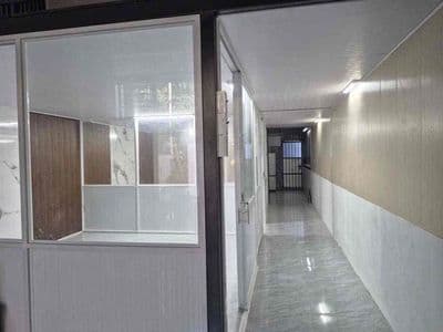 Gần bến xe, 3pn rộng rãi, mặt tiền hoà an 19 giá chỉ 5.6 tỷ cẩm lệ.