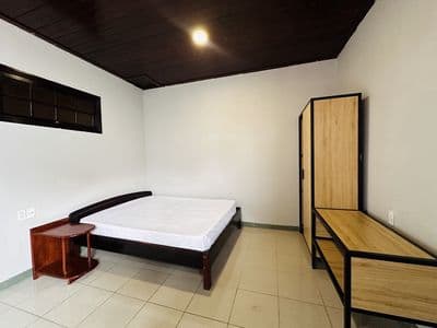 5.7tr (tối đa 4 người) - Studio full nội thất – Lý Tự Trọng