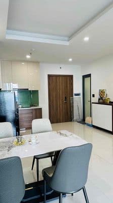 Siu phẩm căn hộ 1pn - giá *** thị trường hiện tại