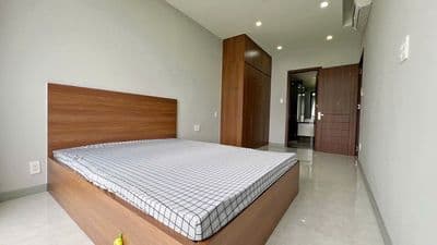 2PN Lavida plus giá 15tr, cho thuê đầy đủ nội thất, nhận nhà ở ngay