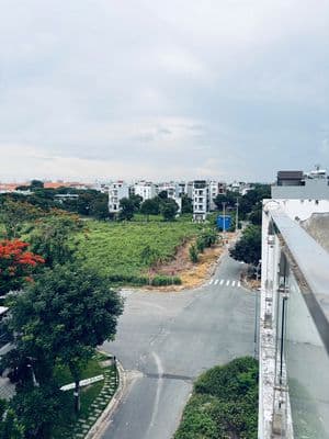 Cho thuê nhà | 5 tầng | phong phú 4| tiện kinh doanh mua bán