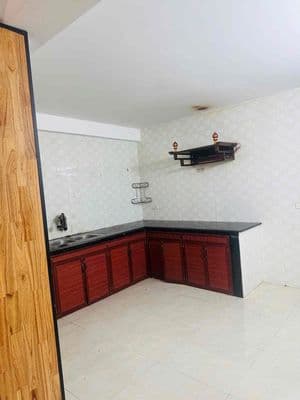 cho thuê nhà mặt tiền huỳnh ngọc huệ