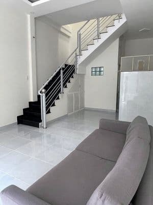 Nguyên căn Ni Sư Huỳnh Liên 2 PN mới tân bình 9 tr 5