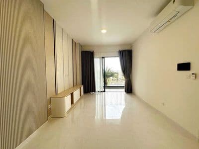 Deal tốt có ít 2pn- 3pn victoria village nhà mới,máy lạnh mới, bao pql