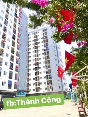 Cần Bán Gấp Căn Góc 2pn Chung Cư Hoà Khánh