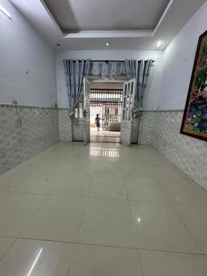 cho thuê nhà nguyên căn 3 phòng ngủ