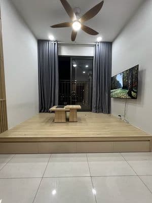 Bán căn hộ 2PN1WC , Có Sổ, giá 2tỷ830-Picity High Park