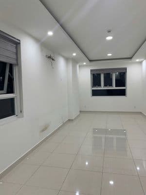 Lavita charm officetel 8tr, 1pn 9tr, 2pn 12tr full nt, tư vấn theo y/c